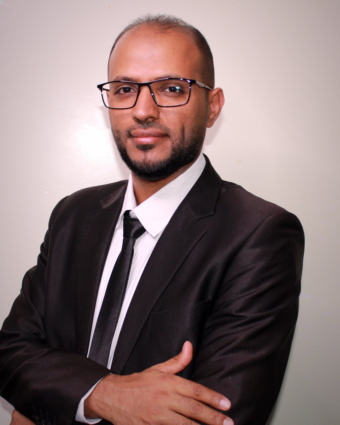 أبوبكر البكار